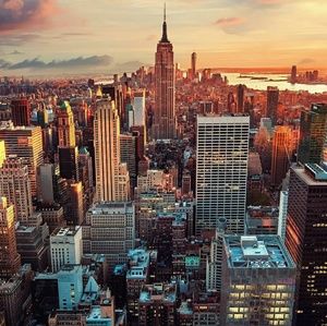 Meet your Posher, Dilyn